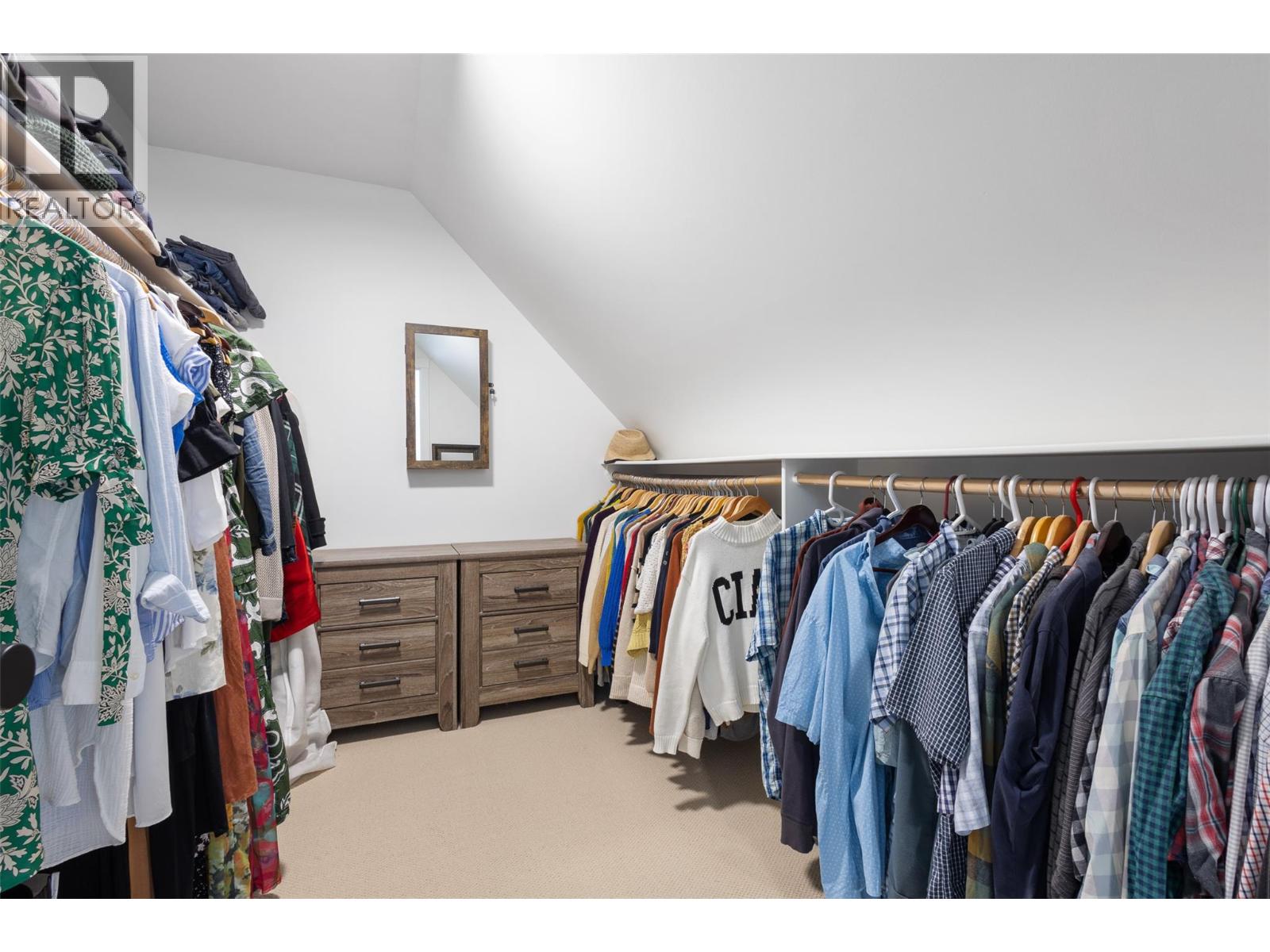 133 Goldclaim Road, Vernon