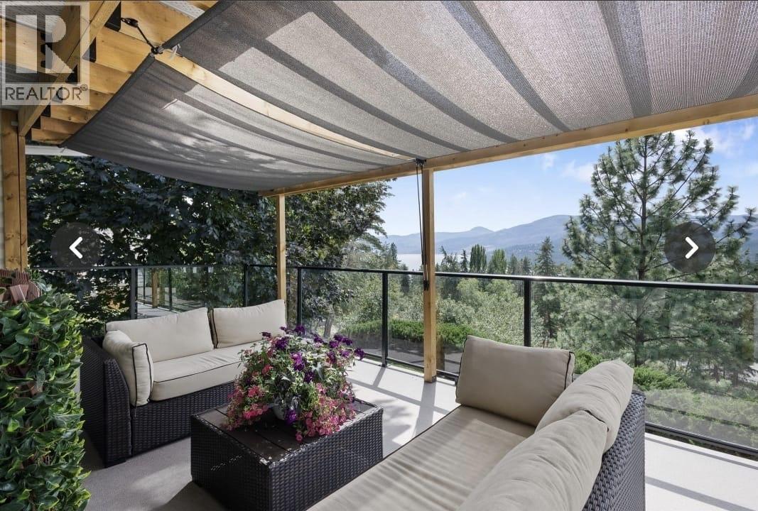 133 Goldclaim Road, Vernon