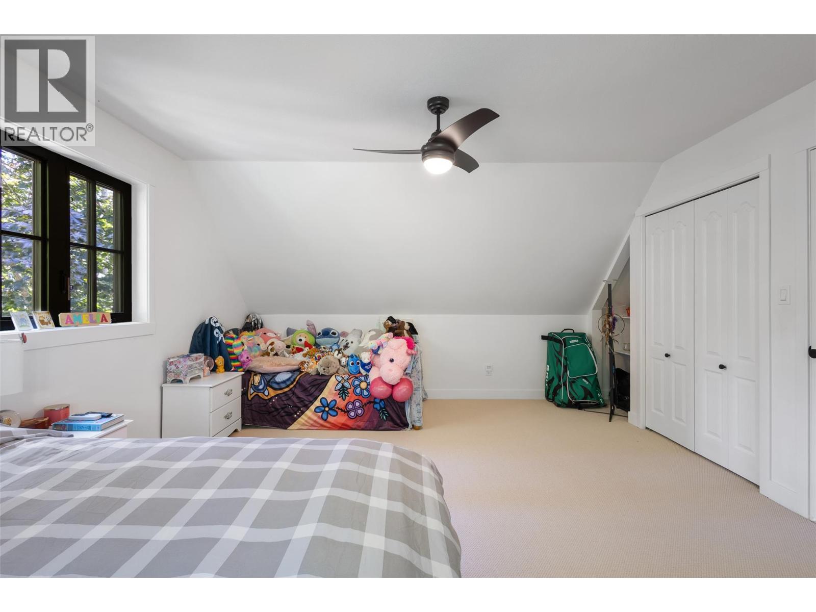 133 Goldclaim Road, Vernon