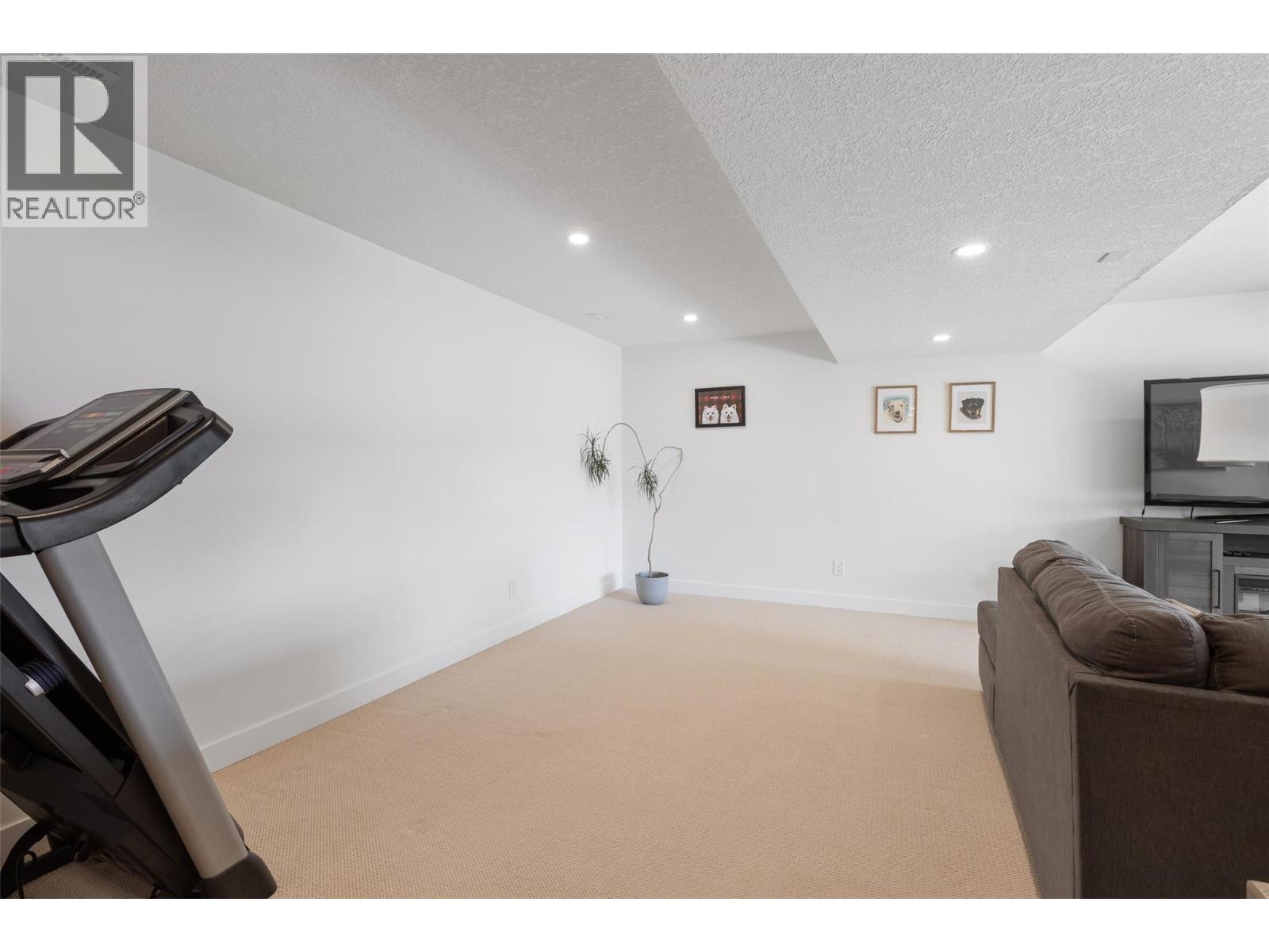 133 Goldclaim Road, Vernon