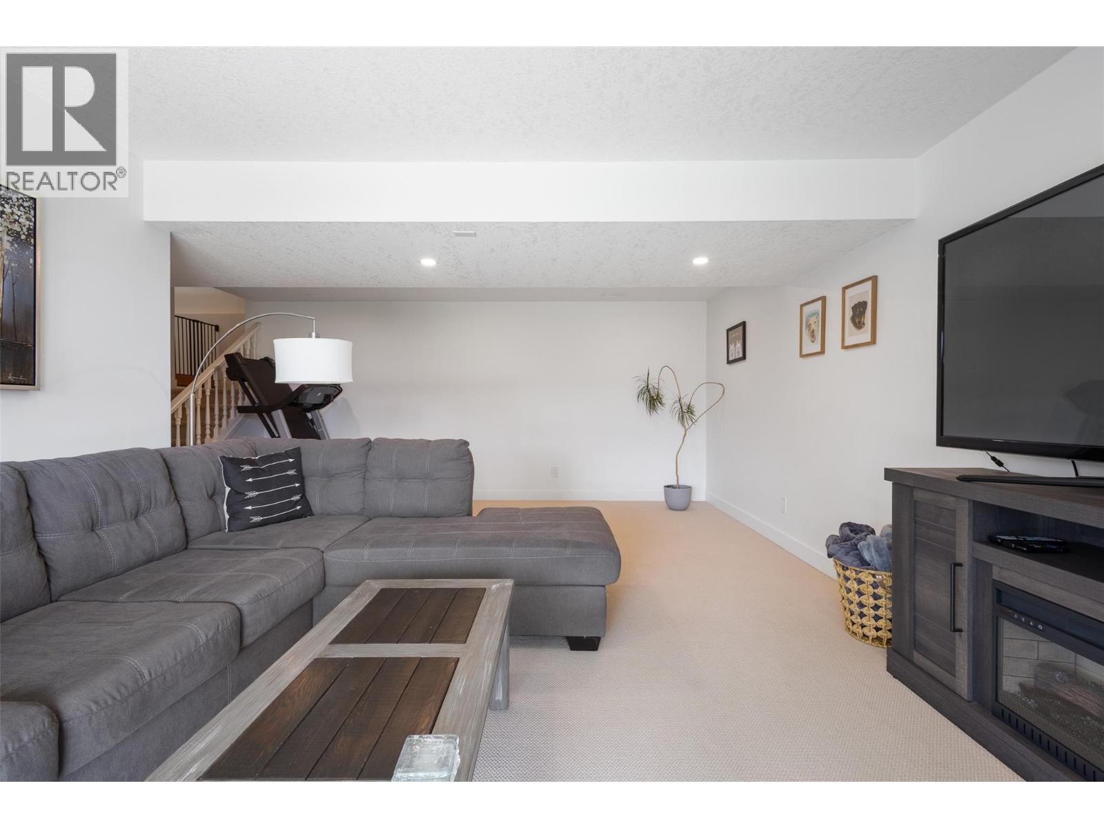 133 Goldclaim Road, Vernon