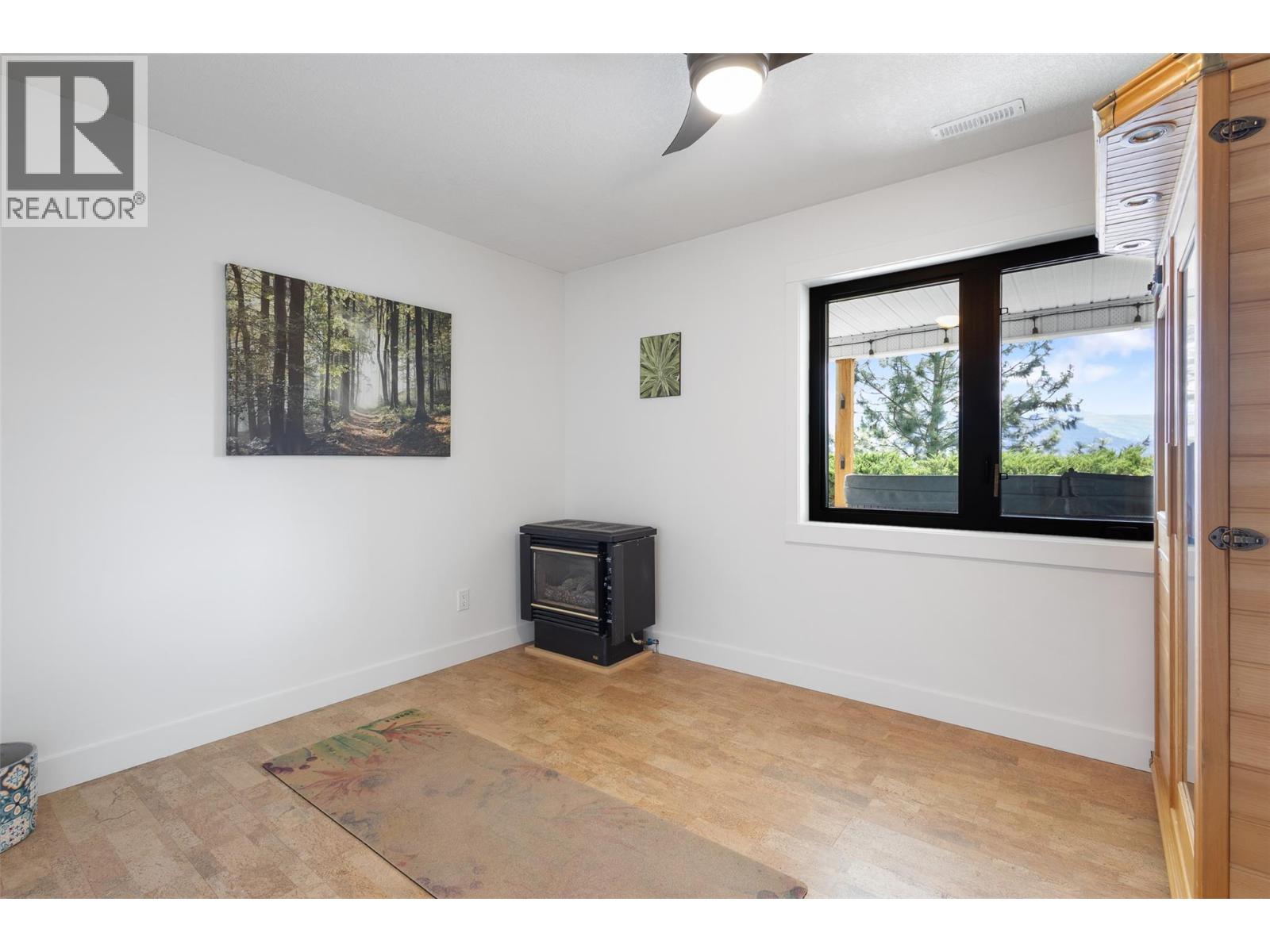 133 Goldclaim Road, Vernon