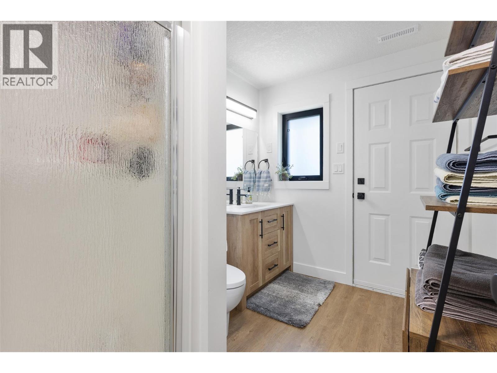 133 Goldclaim Road, Vernon