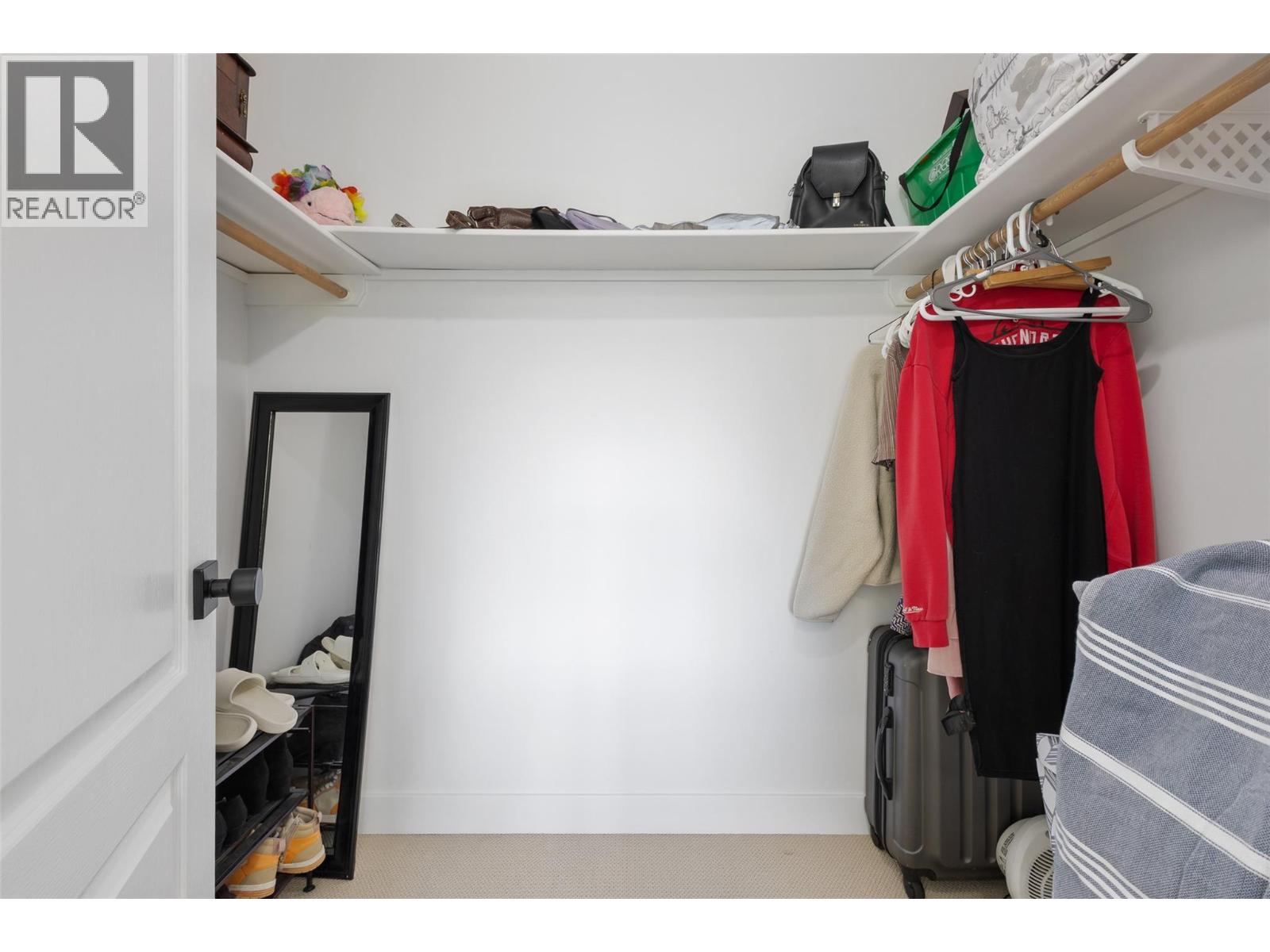 133 Goldclaim Road, Vernon