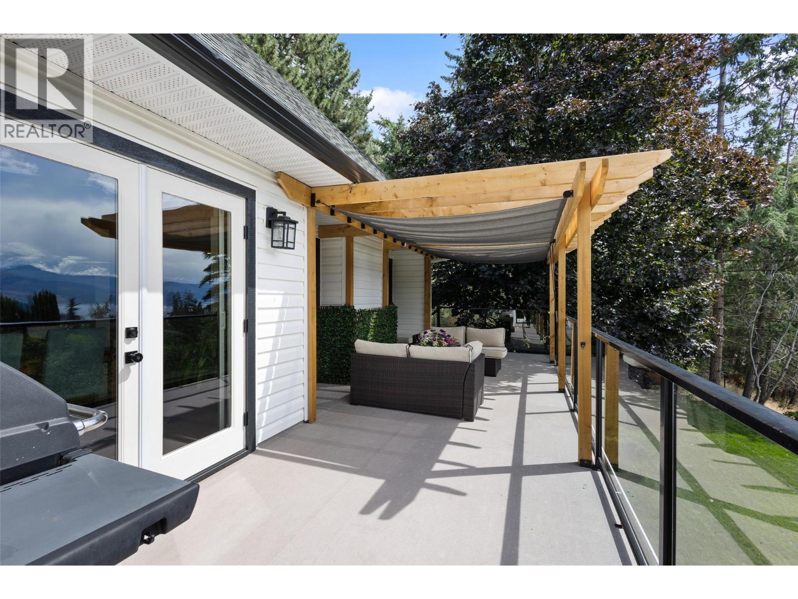 133 Goldclaim Road, Vernon