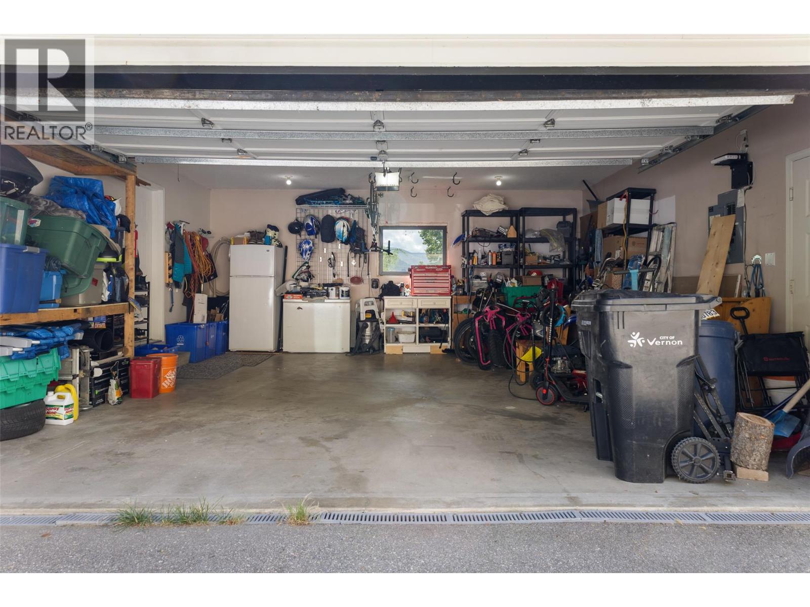 133 Goldclaim Road, Vernon