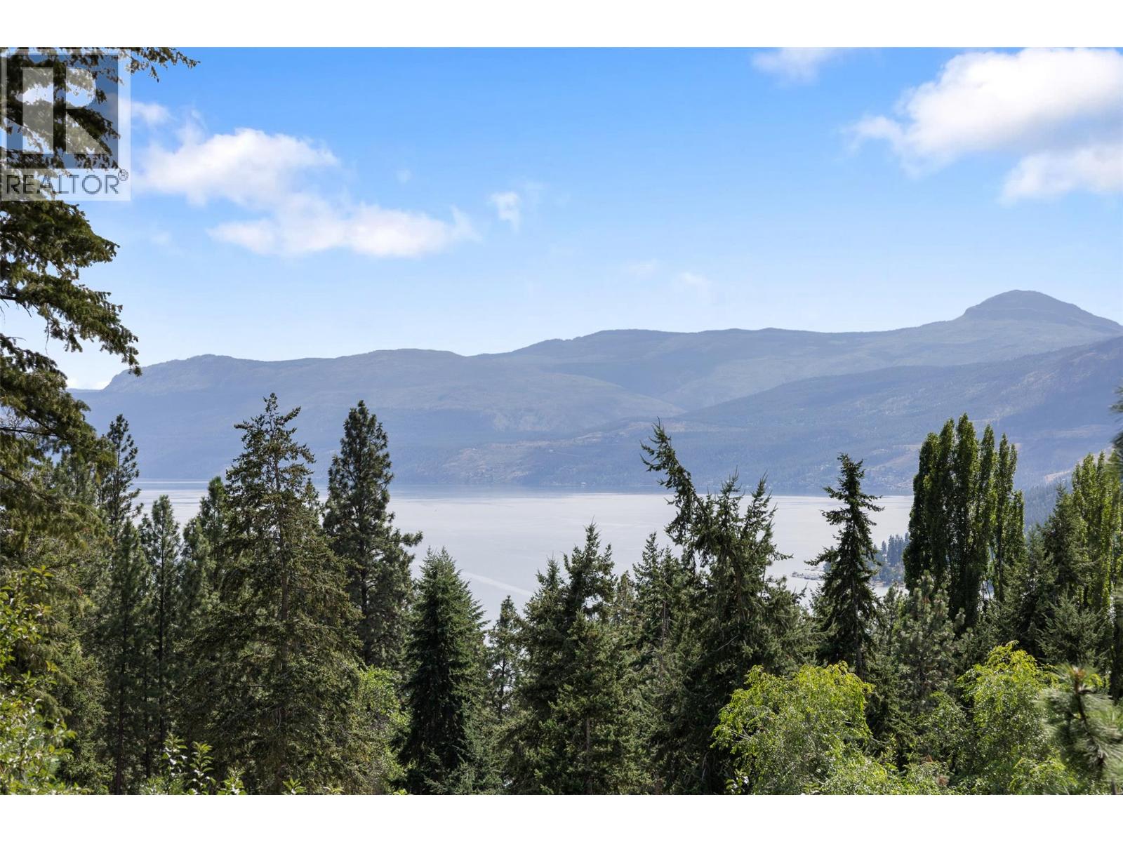 133 Goldclaim Road, Vernon