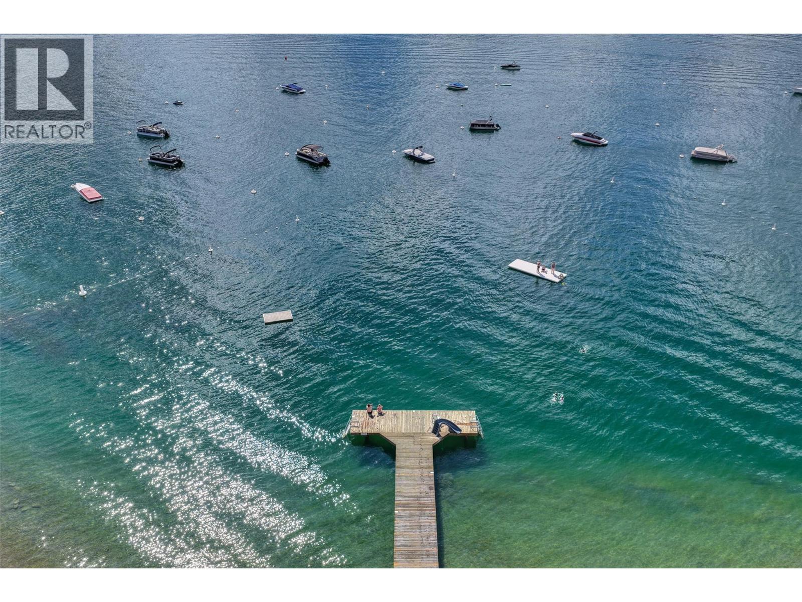 133 Goldclaim Road, Vernon