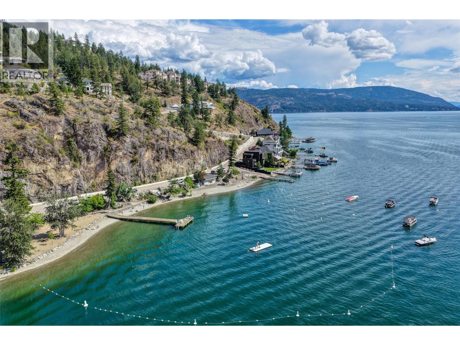 133 Goldclaim Road, Vernon