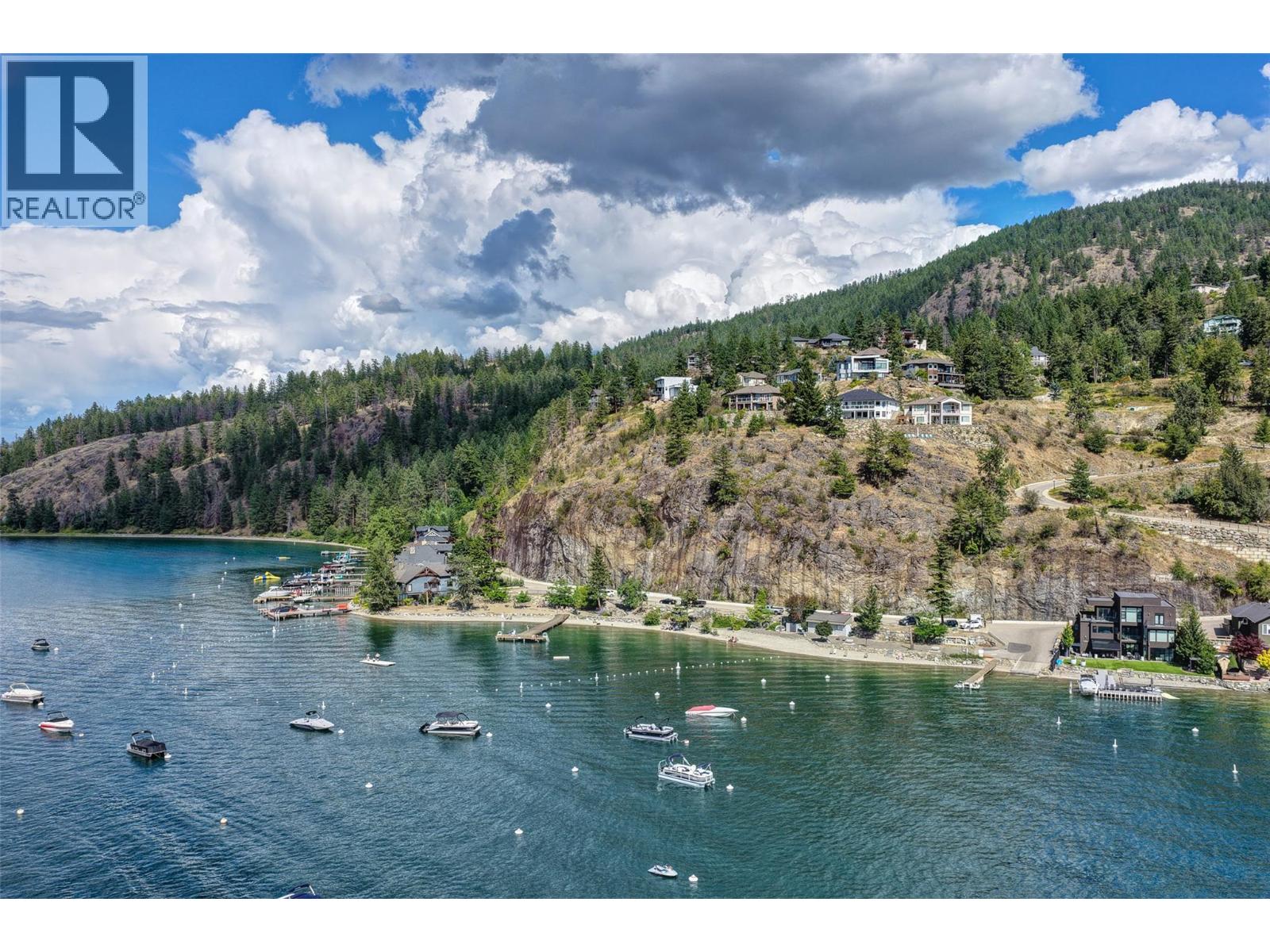 133 Goldclaim Road, Vernon