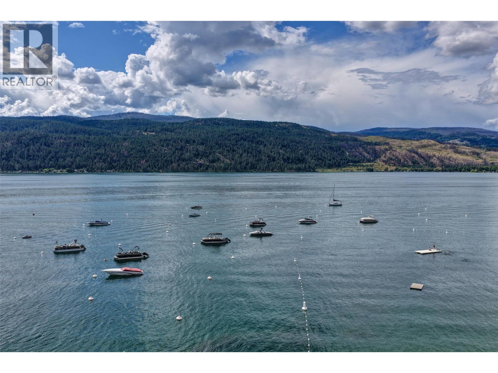 133 Goldclaim Road, Vernon