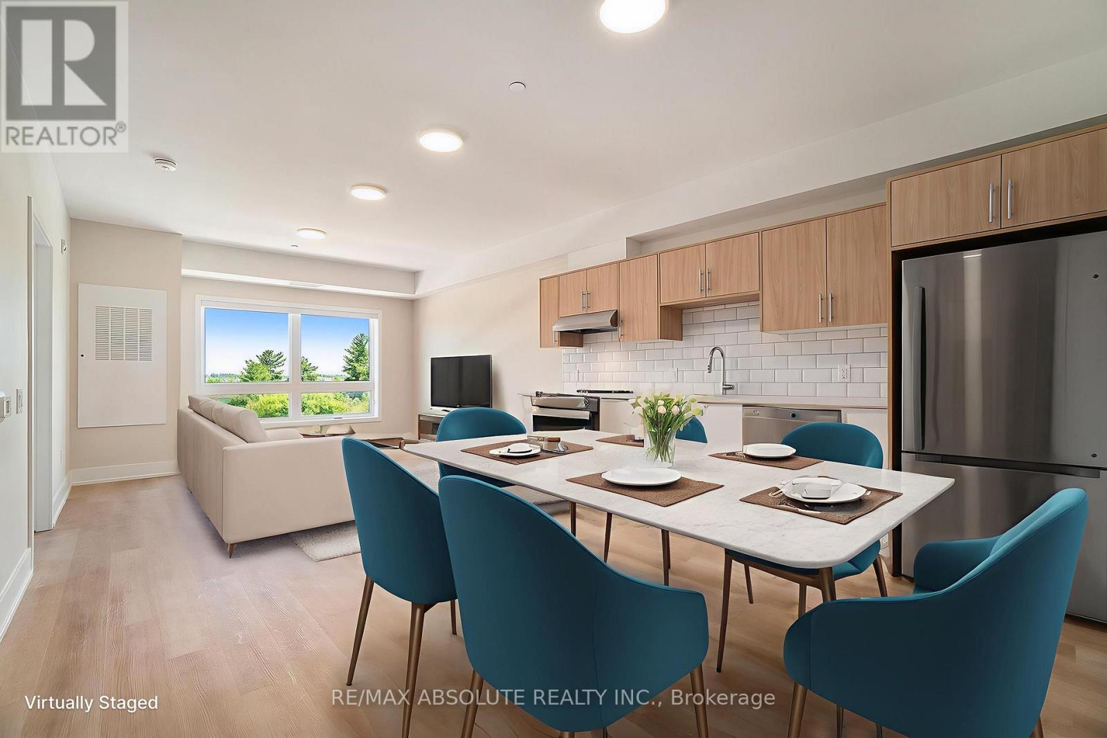 12B Thomas Street South 310