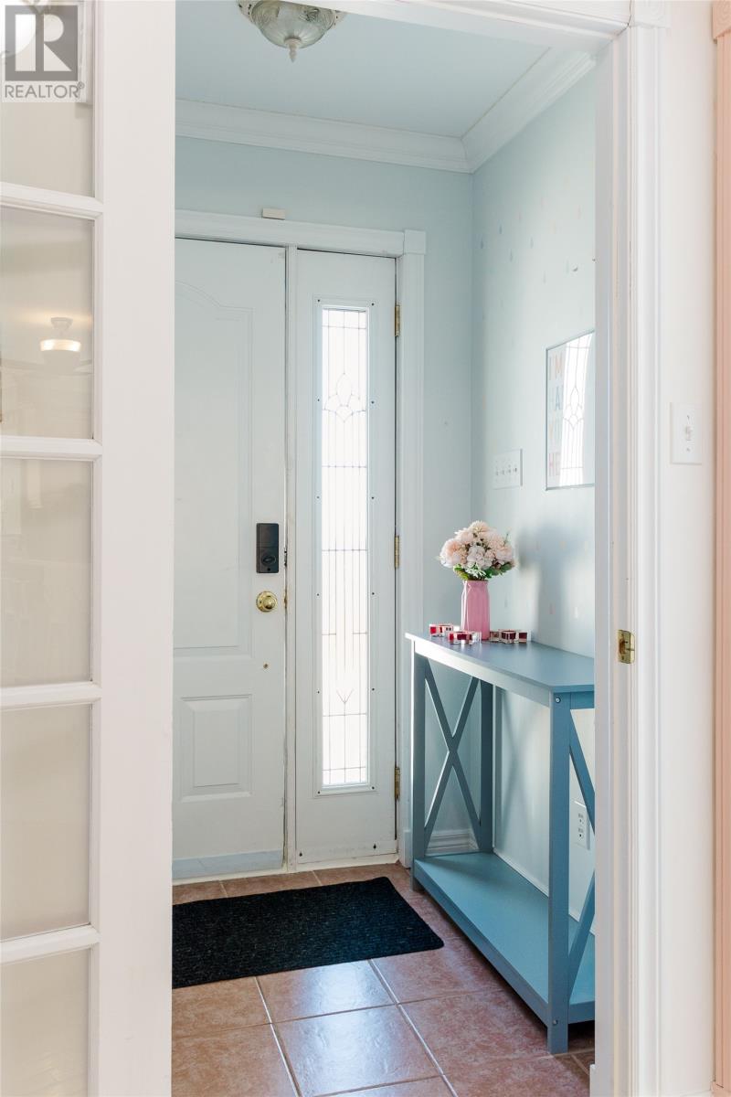 24 Motion Bay Road Extension - Photo 5 of 48, Petty Harbour - Maddox Cove, Newfoundland & Labrador