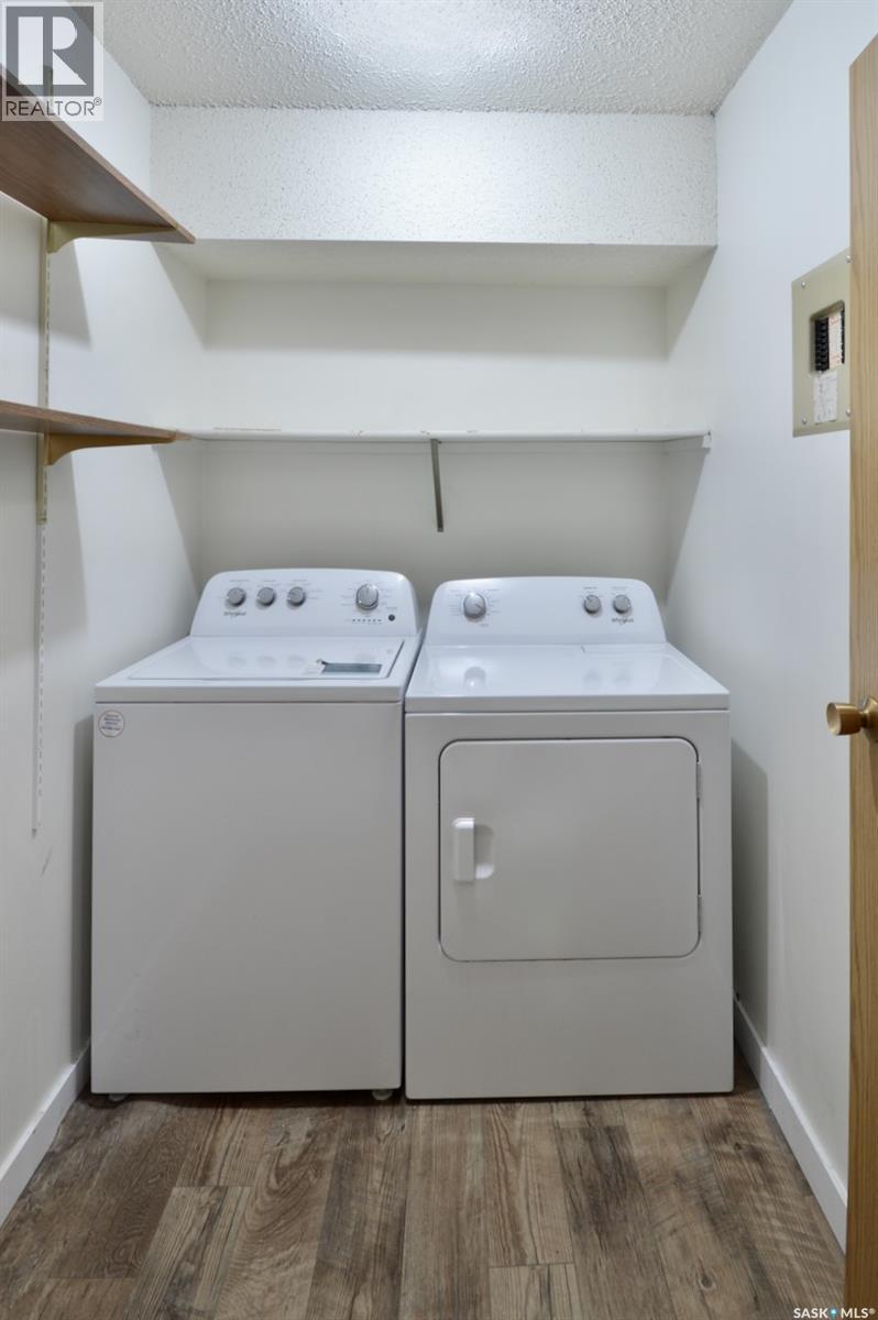 Single Family House Low rise for Sale in  C Tait PLACE Saskatoon 