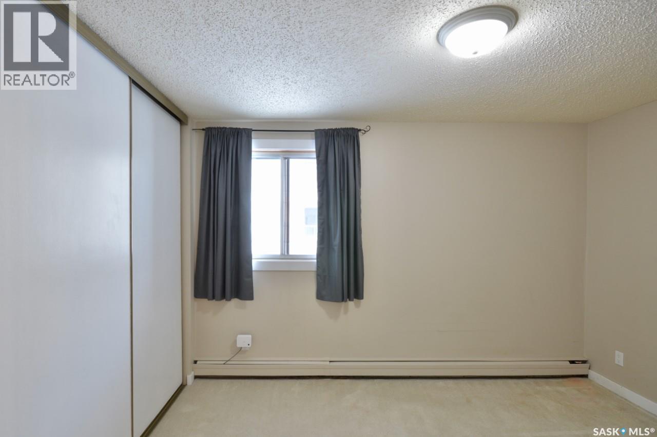 Single Family House Low rise for Sale in  C Tait PLACE Saskatoon 