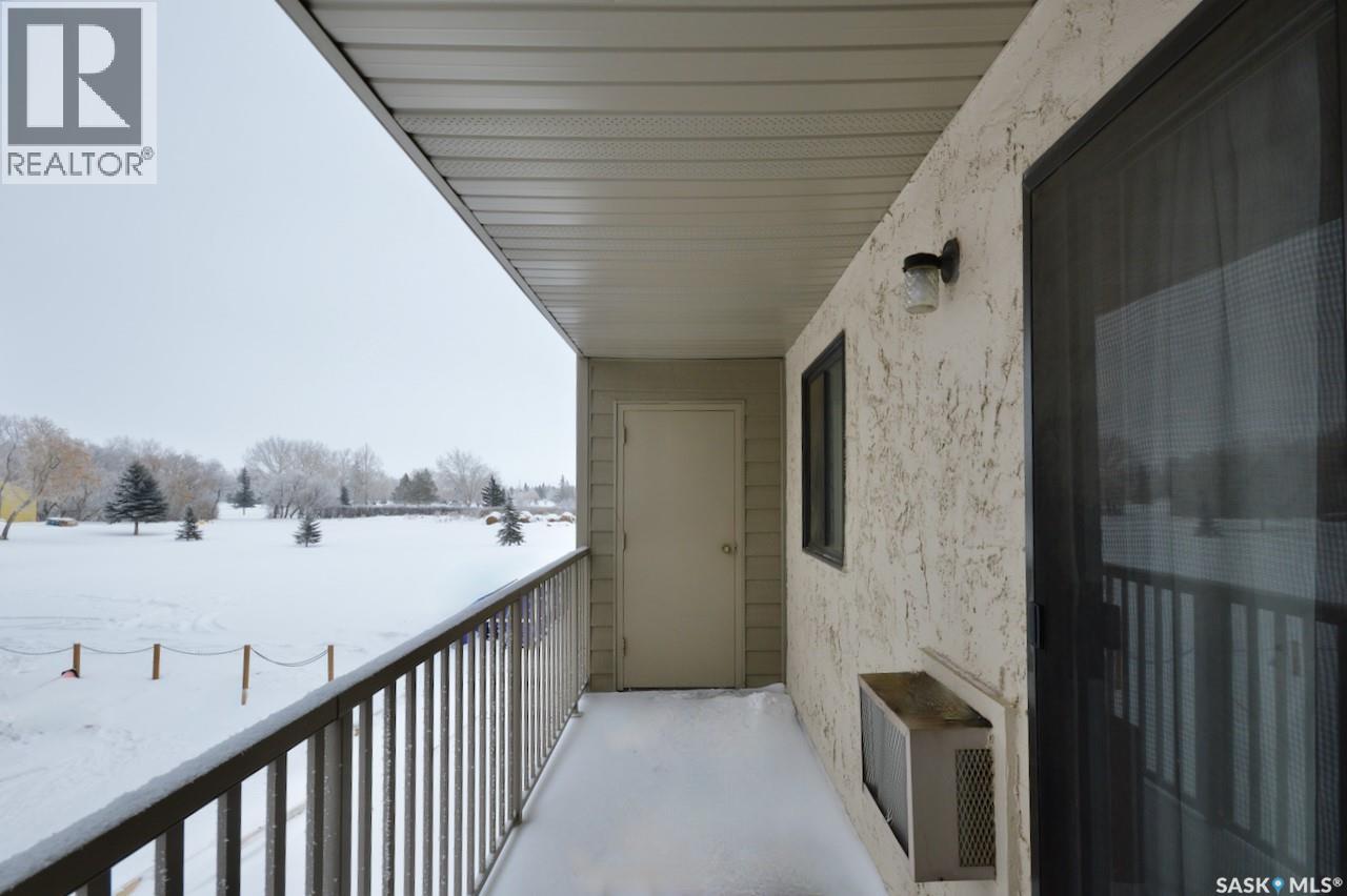 Single Family House Low rise for Sale in  C Tait PLACE Saskatoon 