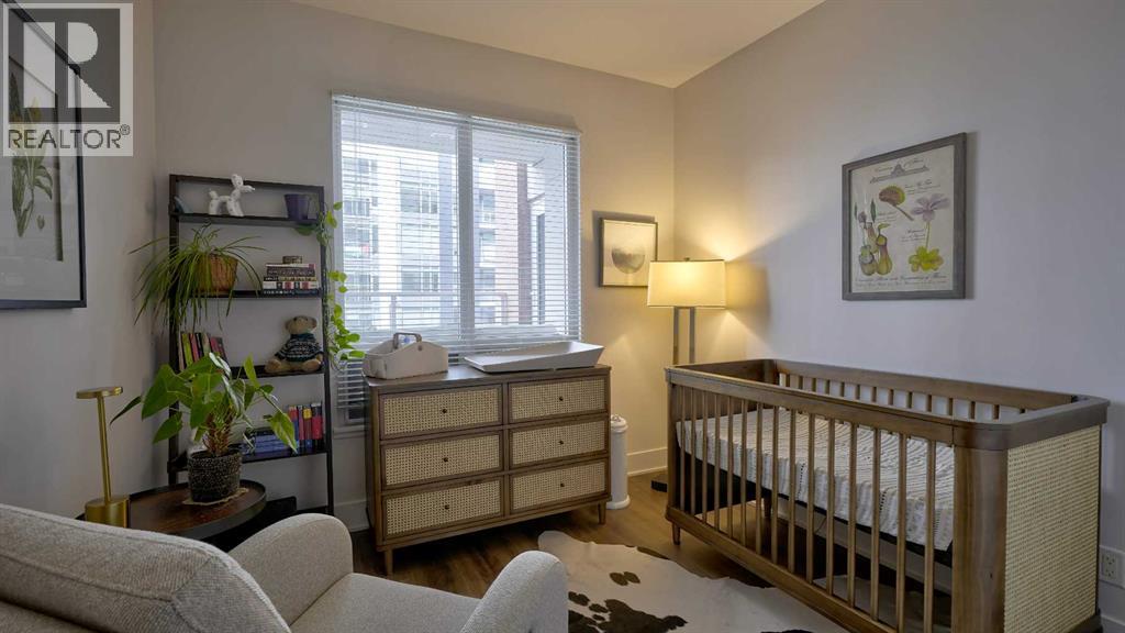 Single Family House for Sale in    Street NE Bridgeland/Riverside Calgary 