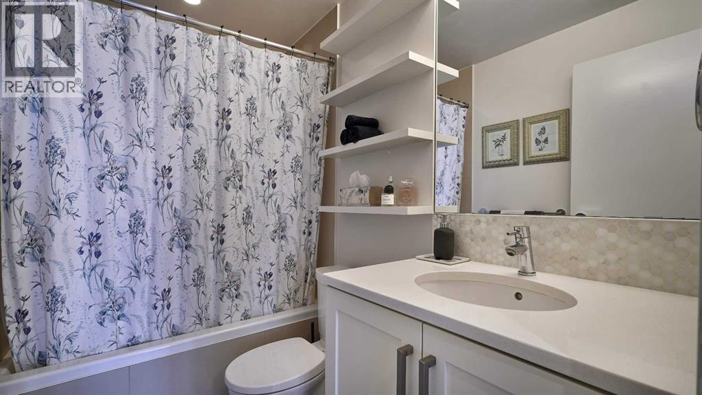 Single Family House for Sale in    Street NE Bridgeland/Riverside Calgary 