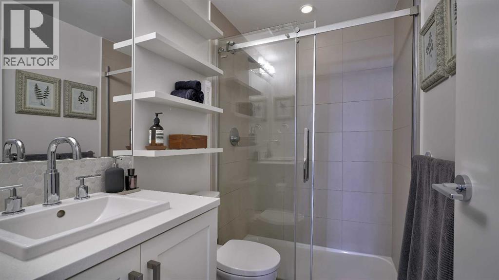 Single Family House for Sale in    Street NE Bridgeland/Riverside Calgary 