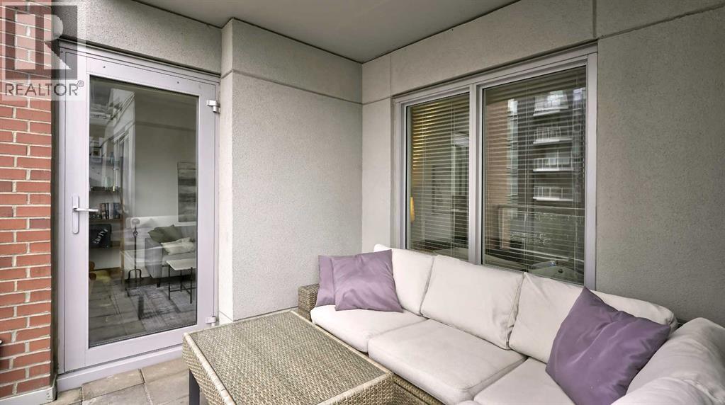 Single Family House for Sale in    Street NE Bridgeland/Riverside Calgary 