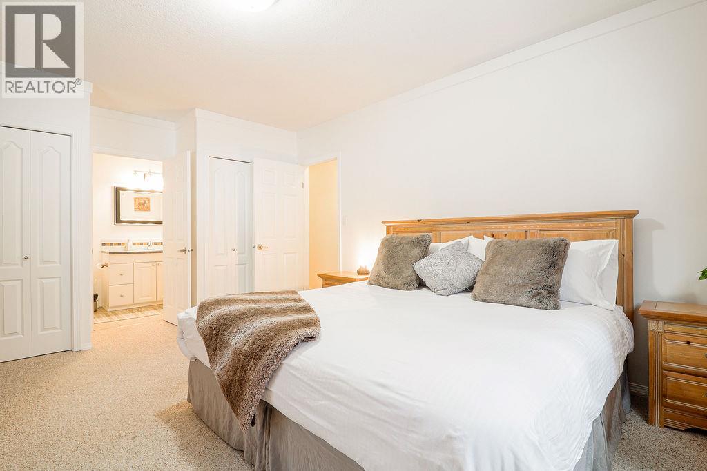 6755 COLUMBIA LAKE Road, Fairmont Hot Springs