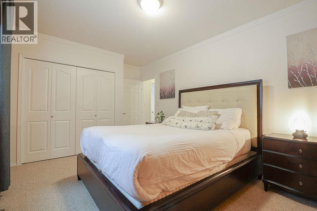 6755 COLUMBIA LAKE Road, Fairmont Hot Springs