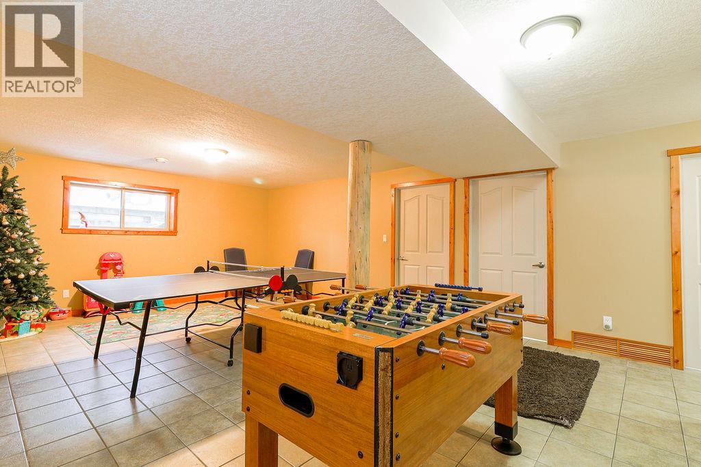 6755 COLUMBIA LAKE Road, Fairmont Hot Springs