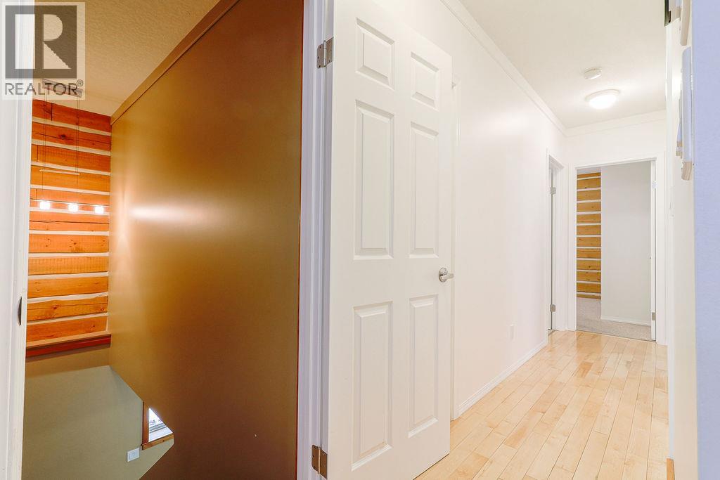 6755 COLUMBIA LAKE Road, Fairmont Hot Springs