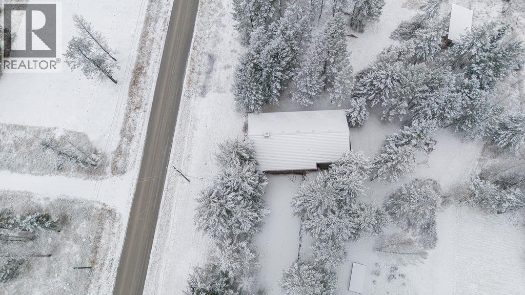 6755 COLUMBIA LAKE Road, Fairmont Hot Springs