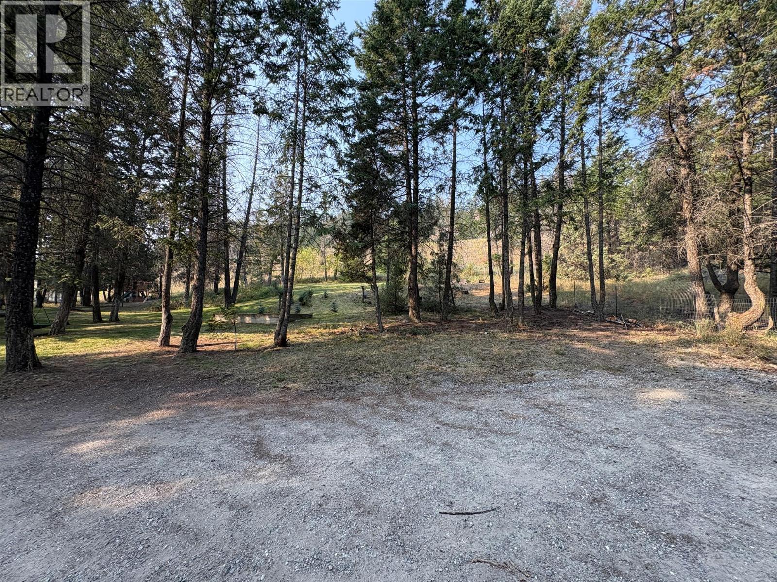 6755 COLUMBIA LAKE Road, Fairmont Hot Springs