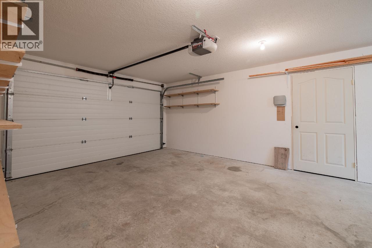 6755 COLUMBIA LAKE Road, Fairmont Hot Springs