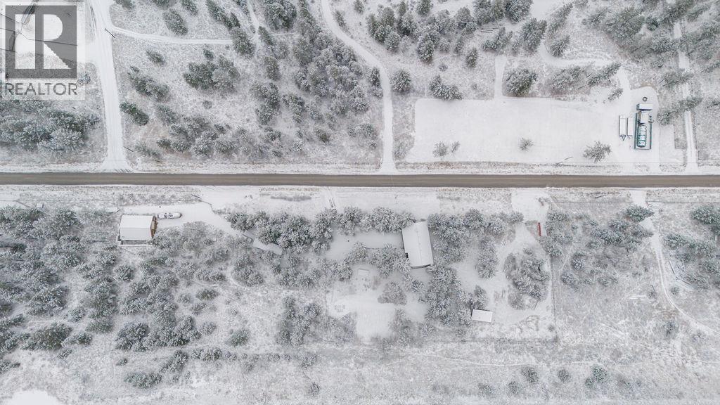 6755 COLUMBIA LAKE Road, Fairmont Hot Springs