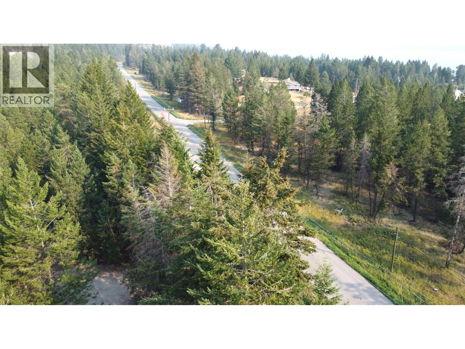 6755 COLUMBIA LAKE Road, Fairmont Hot Springs