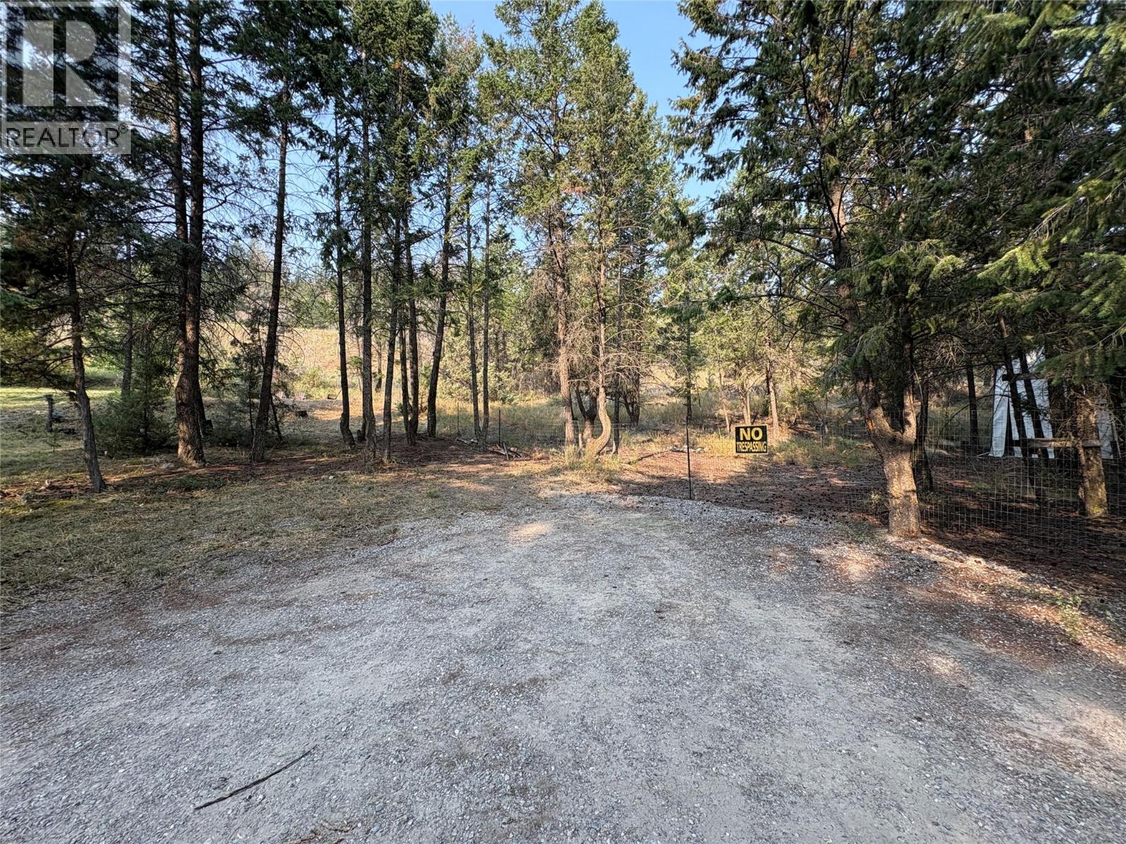 6755 COLUMBIA LAKE Road, Fairmont Hot Springs