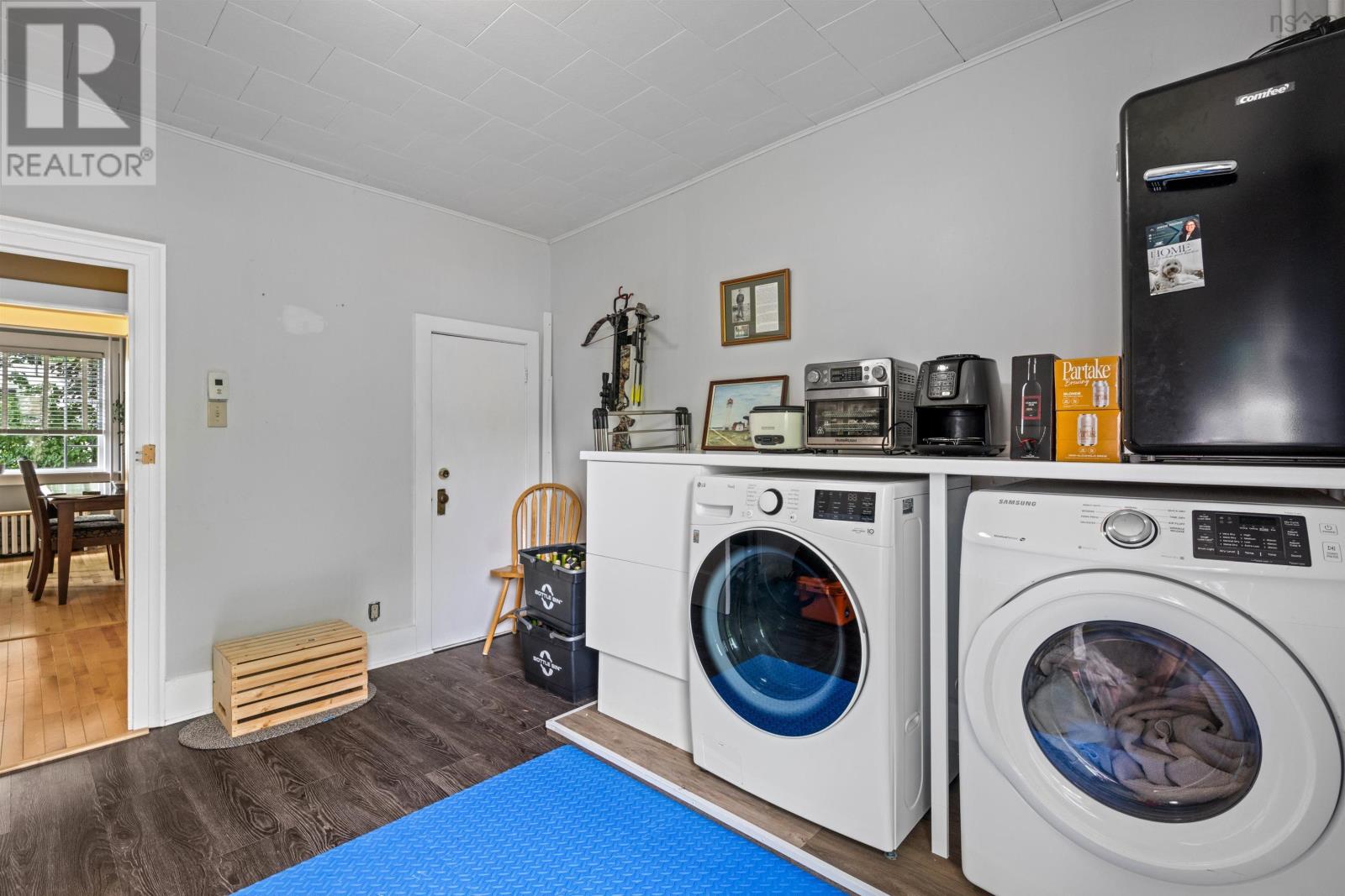 Property 23 of 50 of 153 Pleasant Street