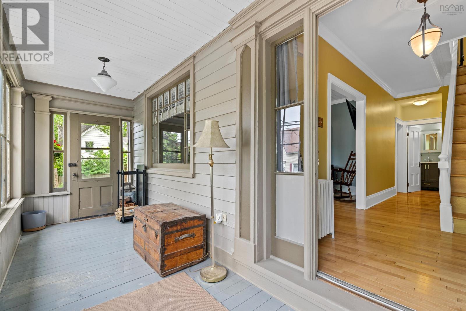 Property 25 of 50 of 153 Pleasant Street