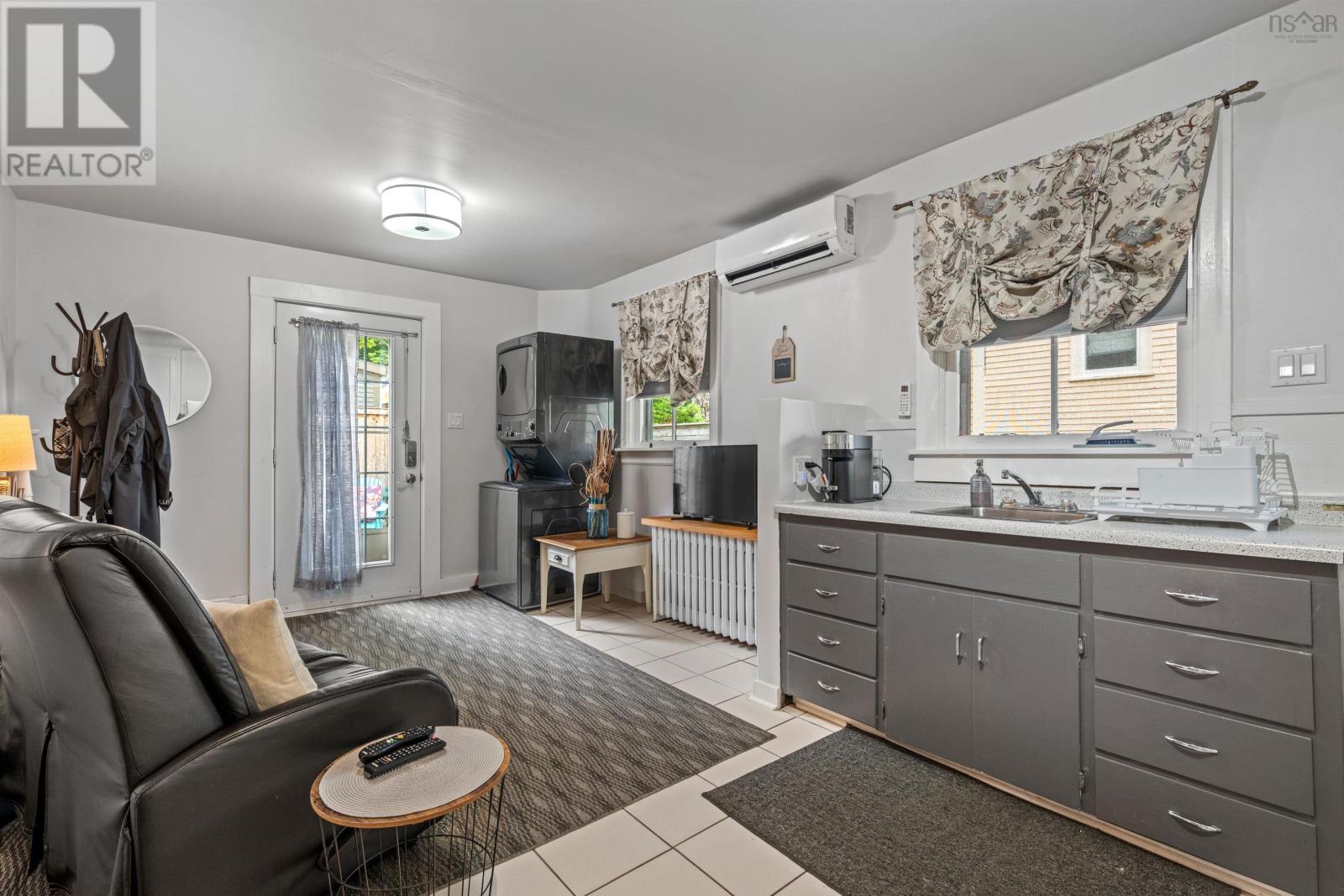 Property 35 of 50 of 153 Pleasant Street