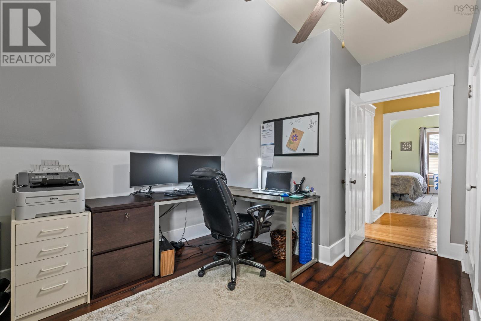 Property 30 of 50 of 153 Pleasant Street