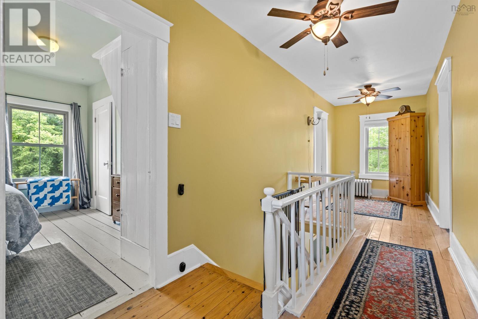 Property 28 of 50 of 153 Pleasant Street