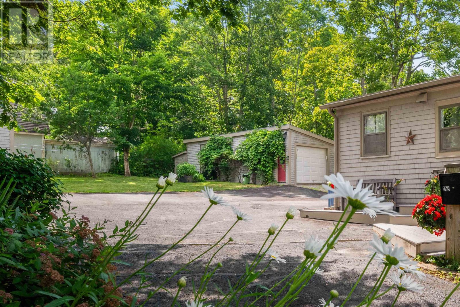 Property 3 of 50 of 153 Pleasant Street