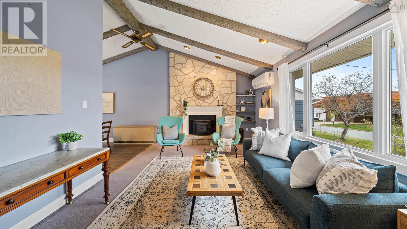 Property 3 of 39 of 16 Donview Drive