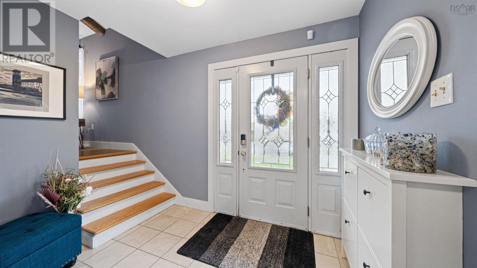 Property 2 of 39 of 16 Donview Drive