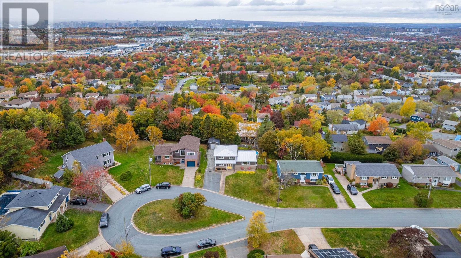 Property 37 of 39 of 16 Donview Drive