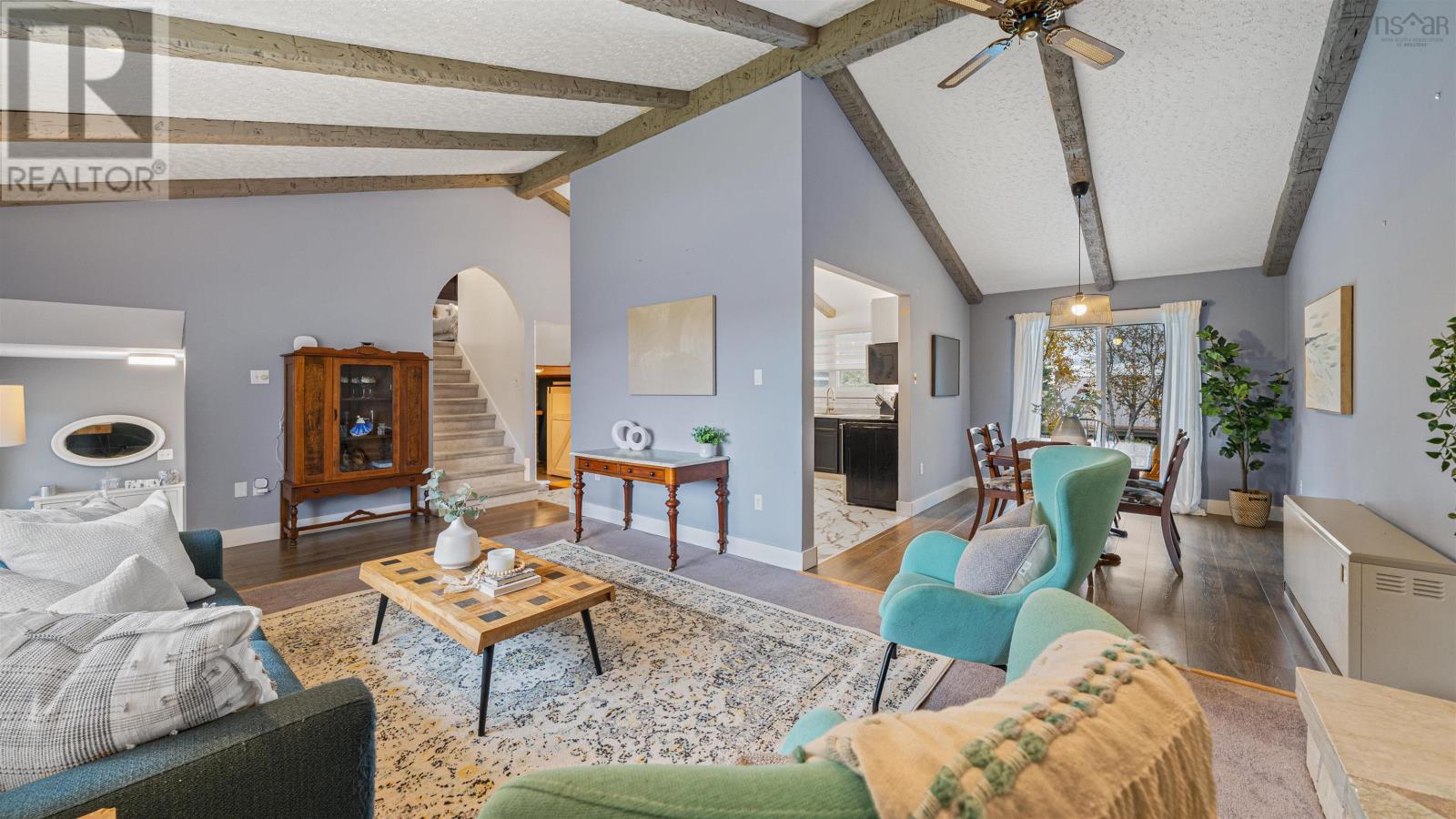 Property 8 of 39 of 16 Donview Drive