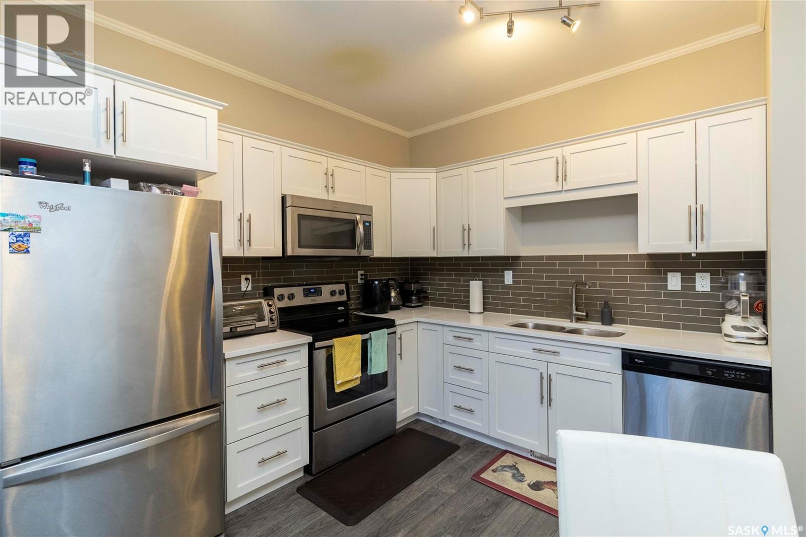 Single Family House Low rise for Sale in   Baltzan TERRACE Saskatoon 