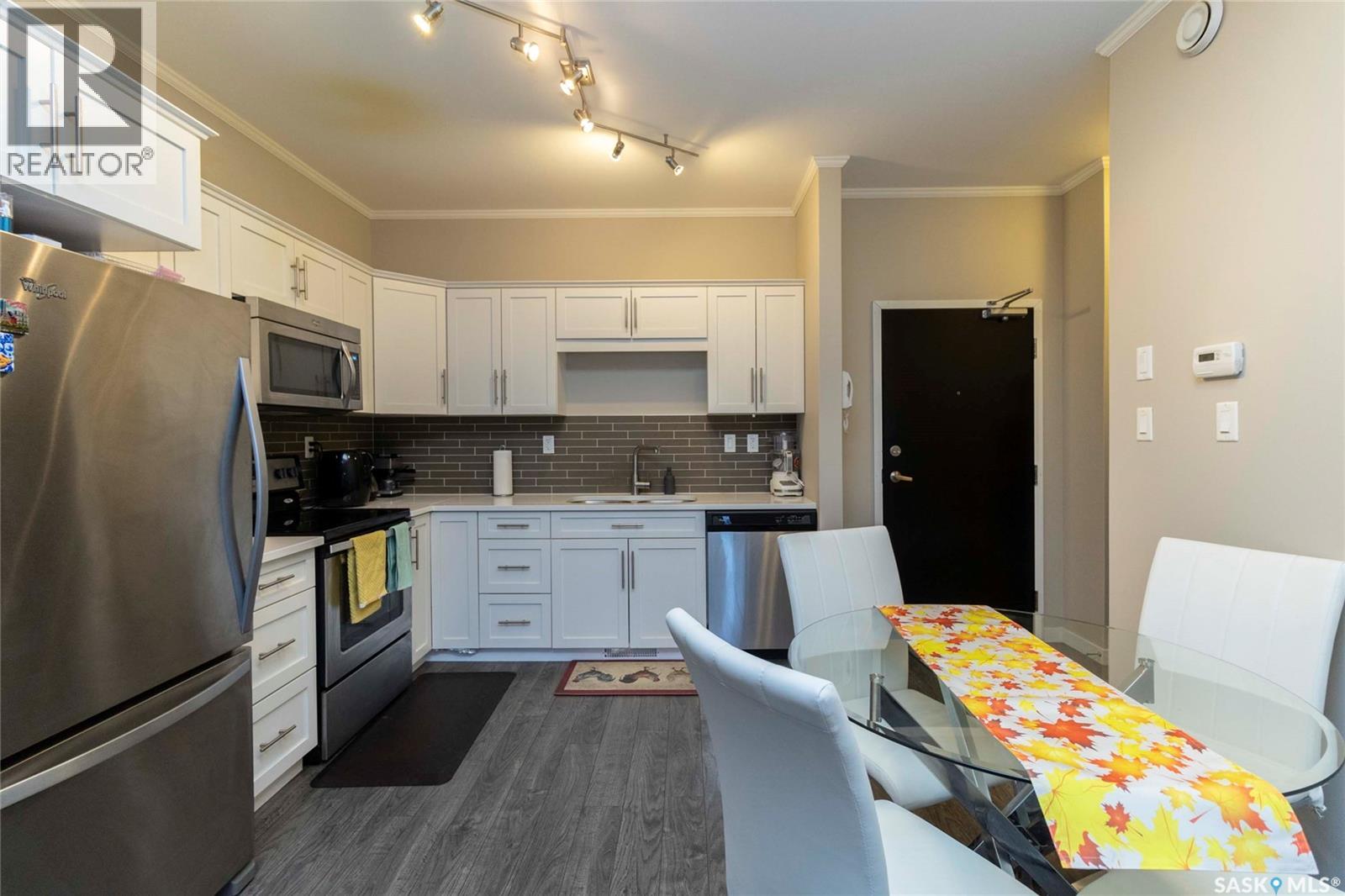 Single Family House Low rise for Sale in   Baltzan TERRACE Saskatoon 