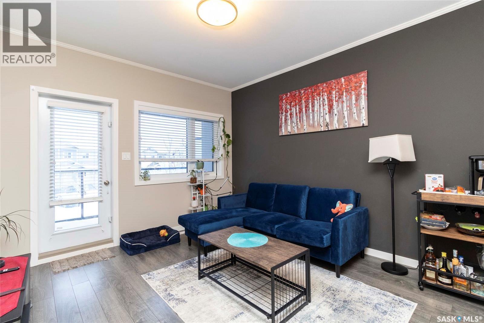 Single Family House Low rise for Sale in   Baltzan TERRACE Saskatoon 