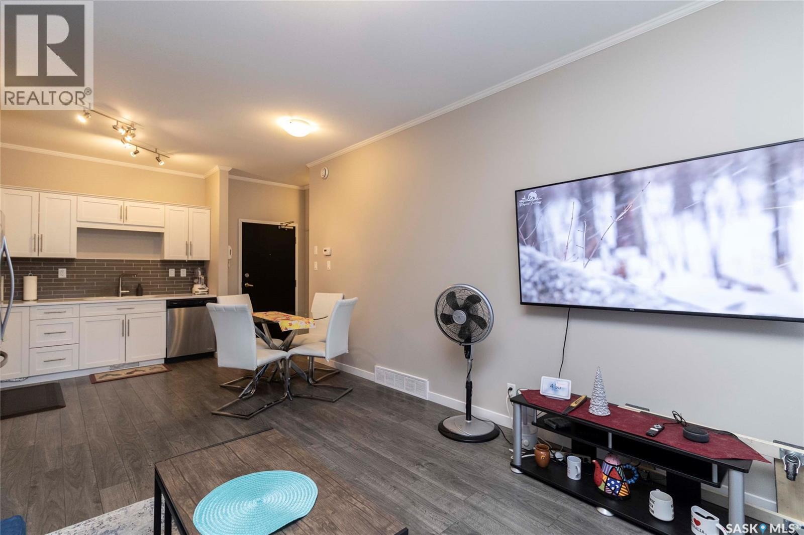 Single Family House Low rise for Sale in   Baltzan TERRACE Saskatoon 