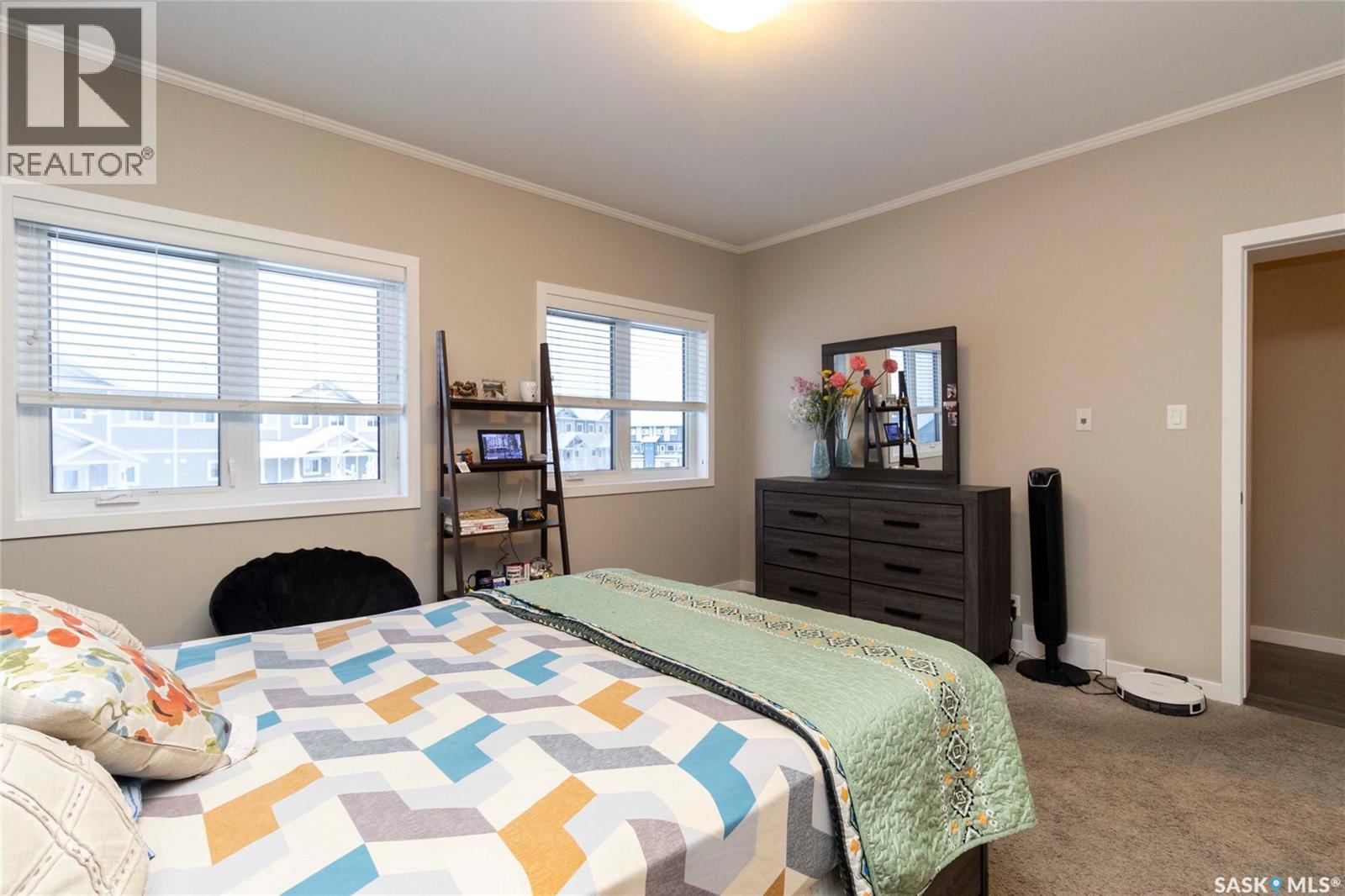 Single Family House Low rise for Sale in   Baltzan TERRACE Saskatoon 