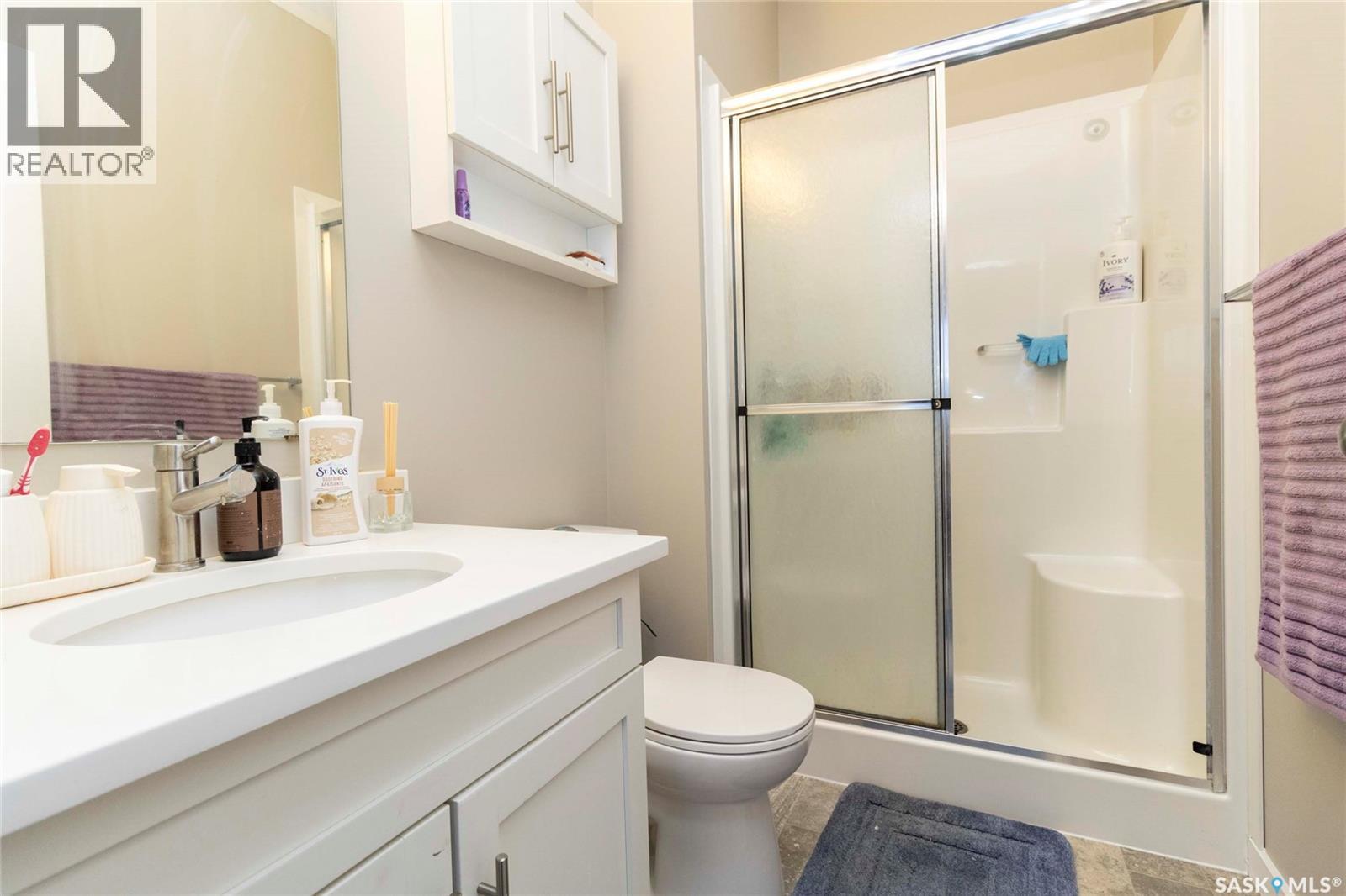 Single Family House Low rise for Sale in   Baltzan TERRACE Saskatoon 